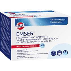 EMSER INH LSG HYPERTON 4%